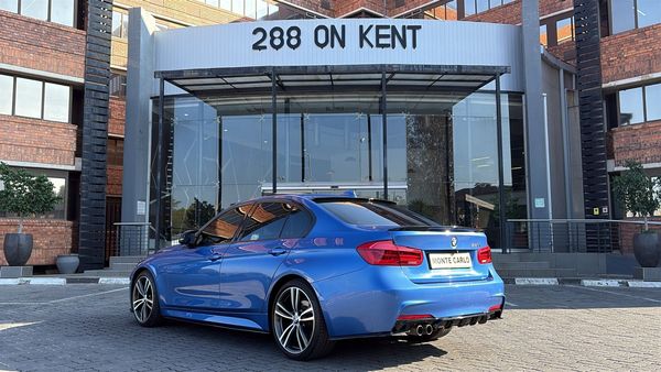 2017-BMW-3-Series-320i-M-Sport-Auto image:7