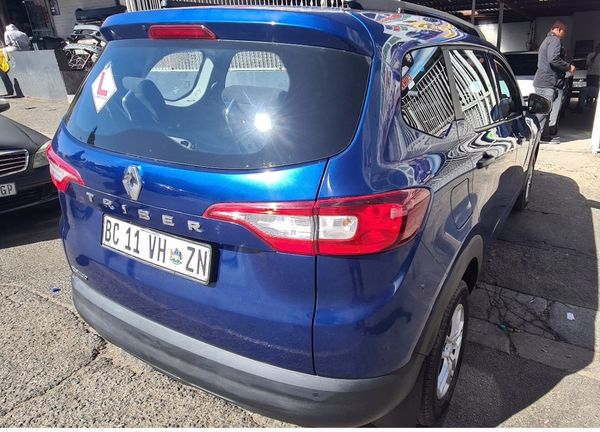2021-Renault-Triber-10-Dynamique image:2