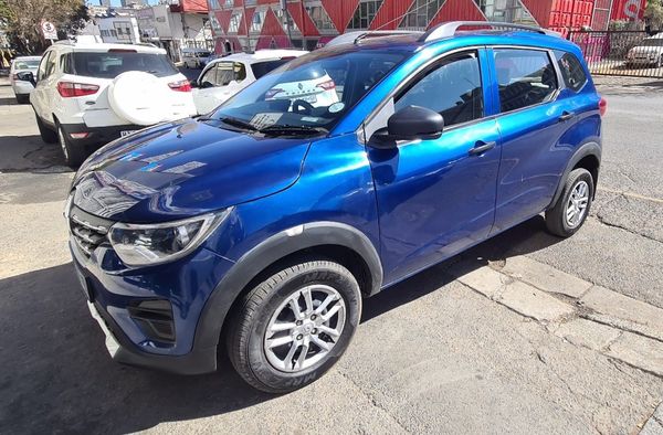 2021-Renault-Triber-10-Dynamique image:5