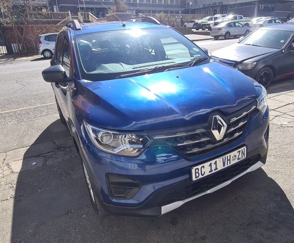2021-Renault-Triber-10-Dynamique image:6