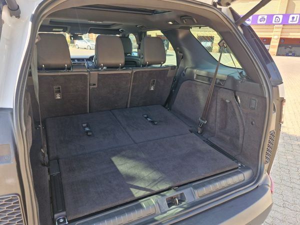 2018-Land-Rover-Discovery-20-SE image:9