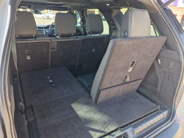 2018-Land-Rover-Discovery-20-SE image:10