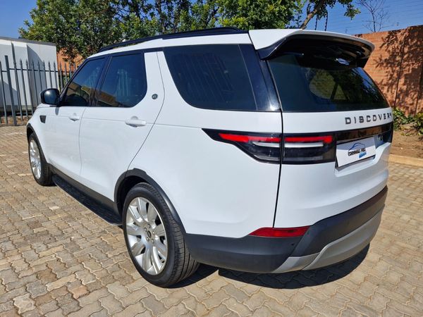 2018-Land-Rover-Discovery-20-SE image:3