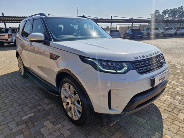 2018-Land-Rover-Discovery-20-SE image:4
