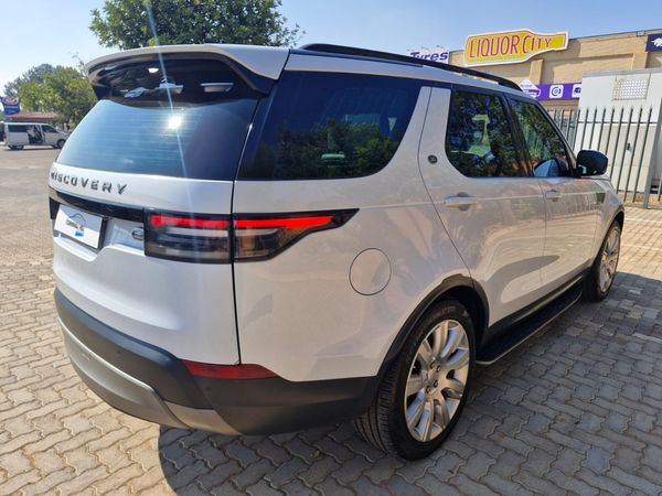 2018-Land-Rover-Discovery-20-SE image:5