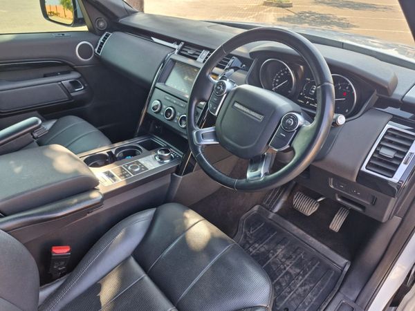 2018-Land-Rover-Discovery-20-SE image:6