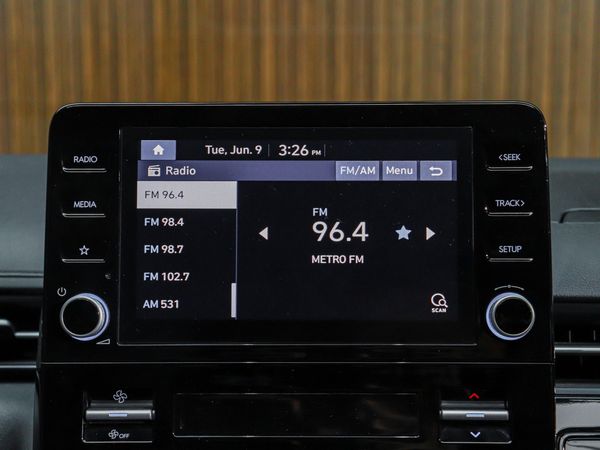 2021-Hyundai-Staria-22d-Luxury-Auto image:11