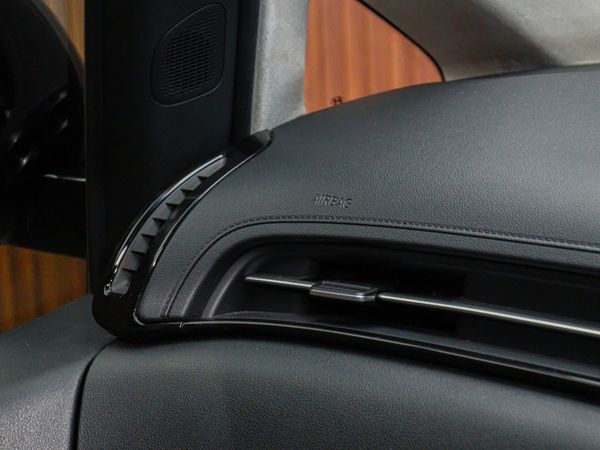 2021-Hyundai-Staria-22d-Luxury-Auto image:16