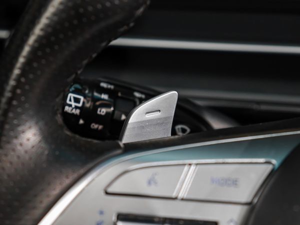 2021-Hyundai-Staria-22d-Luxury-Auto image:19