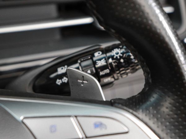 2021-Hyundai-Staria-22d-Luxury-Auto image:20