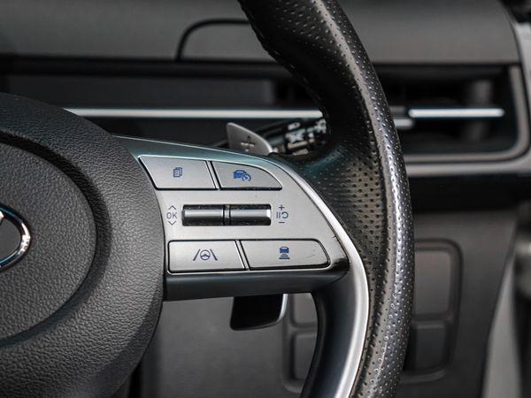 2021-Hyundai-Staria-22d-Luxury-Auto image:21