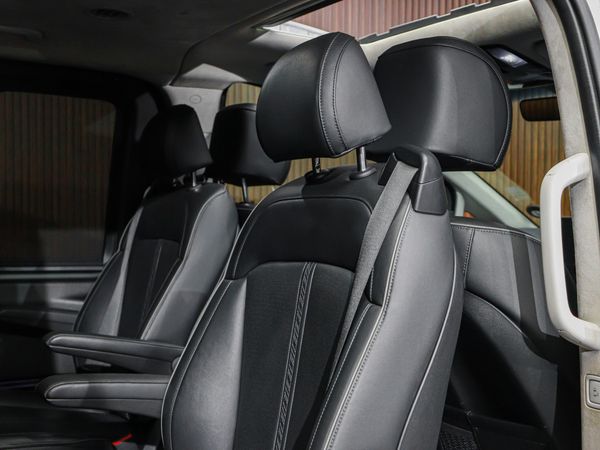 2021-Hyundai-Staria-22d-Luxury-Auto image:7