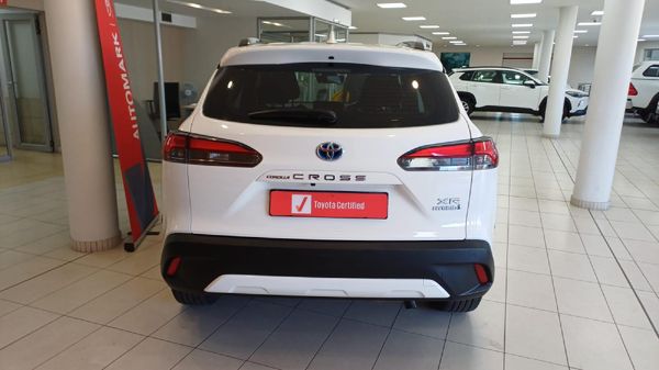 2024-Toyota-Corolla-Cross-18-XR-Hybrid image:6