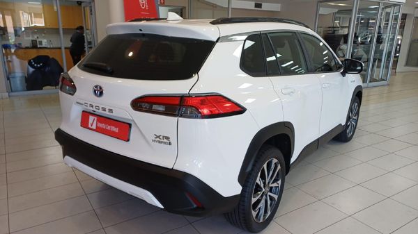 2024-Toyota-Corolla-Cross-18-XR-Hybrid image:7