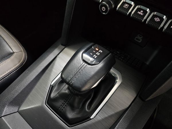 2023-Volkswagen-Amarok-30-TDI-V6-184kW-4Motion-Aventura-Auto-Double-Cab image:11