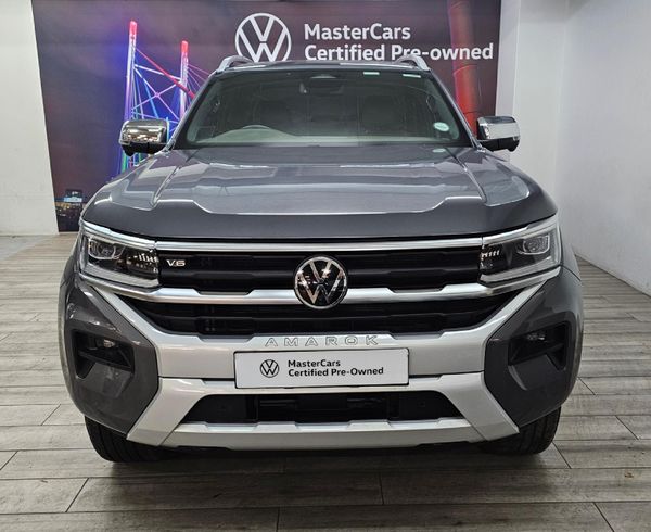 2023-Volkswagen-Amarok-30-TDI-V6-184kW-4Motion-Aventura-Auto-Double-Cab image:13