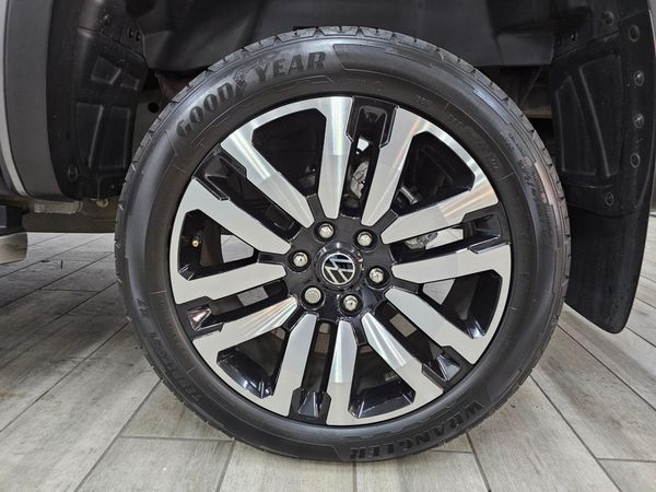 2023-Volkswagen-Amarok-30-TDI-V6-184kW-4Motion-Aventura-Auto-Double-Cab image:5
