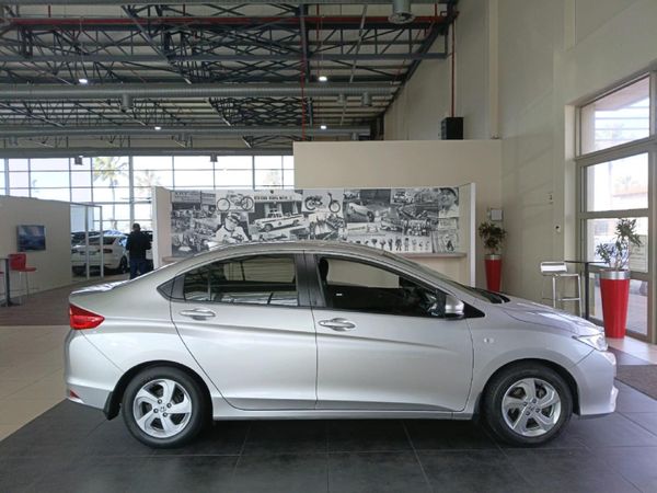 2015-Honda-Ballade-15-Elegance image:2