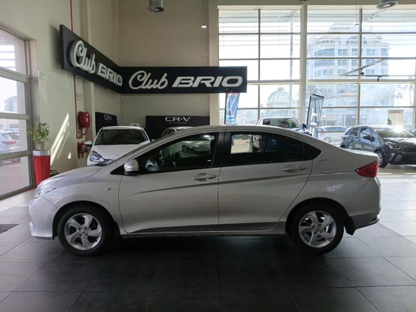 2015-Honda-Ballade-15-Elegance image:5