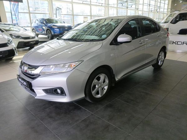 2015-Honda-Ballade-15-Elegance image:7