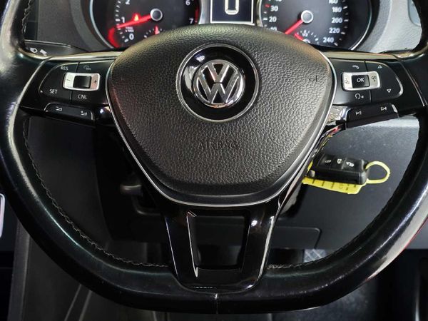 2016-Volkswagen-Polo-GP-12-TSI-Comfortline-66kW image:23
