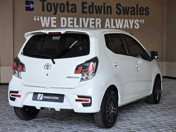 2022-Toyota-Agya-10-Auto image:14