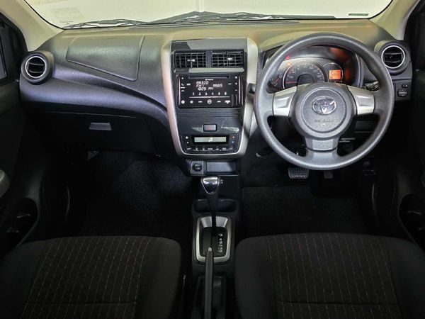 2022-Toyota-Agya-10-Auto image:15
