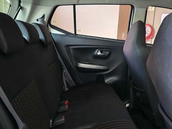 2022-Toyota-Agya-10-Auto image:16