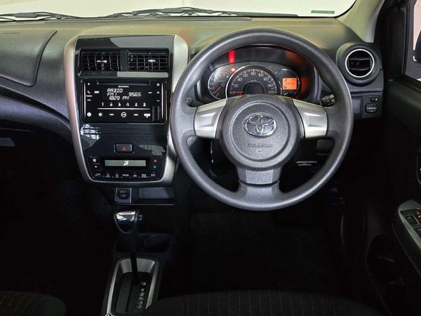 2022-Toyota-Agya-10-Auto image:17