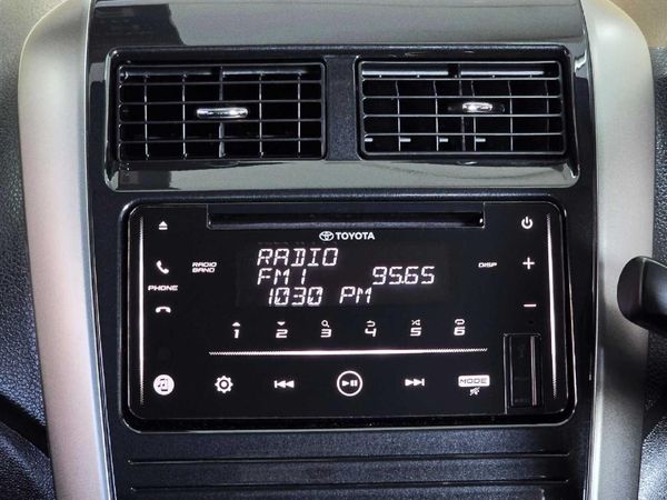 2022-Toyota-Agya-10-Auto image:18