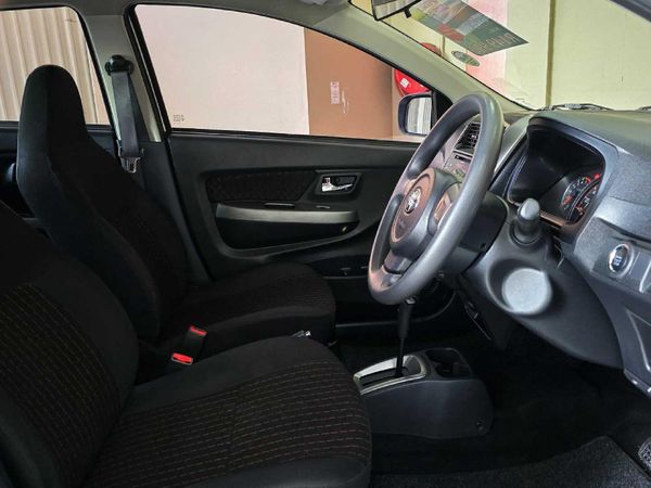2022-Toyota-Agya-10-Auto image:20