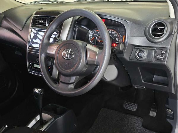 2022-Toyota-Agya-10-Auto image:23