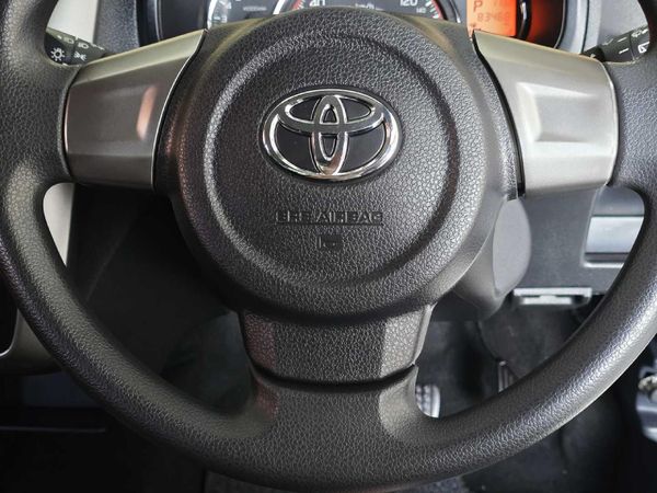 2022-Toyota-Agya-10-Auto image:24