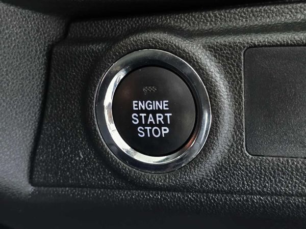 2022-Toyota-Agya-10-Auto image:25