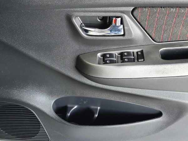 2022-Toyota-Agya-10-Auto image:26