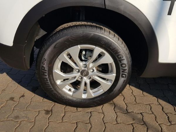 2026-Chery-Tiggo-Cross-15-Lit-CVT-Auto image:19