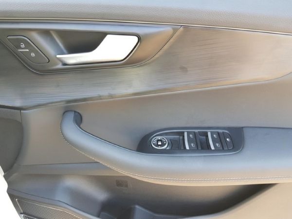 2026-Chery-Tiggo-Cross-15-Lit-CVT-Auto image:8