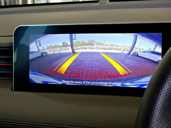 2026-Jetour-Dashing-15T-Momentum image:5