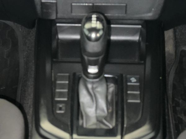 2025-Isuzu-D-Max-19-DDI-HR-LS-Auto-Double-Cab image:9