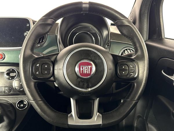 2021-Fiat-500-900T-Sport image:9