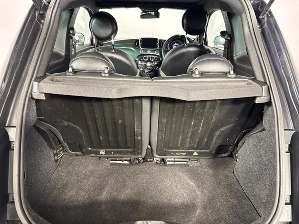 2021-Fiat-500-900T-Sport image:11