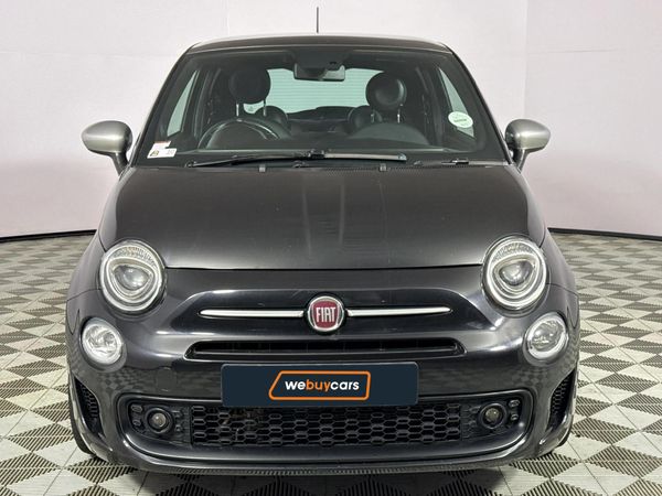 2021-Fiat-500-900T-Sport image:12