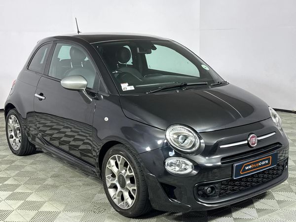 2021-Fiat-500-900T-Sport image:13