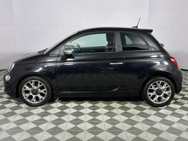 2021-Fiat-500-900T-Sport image:16