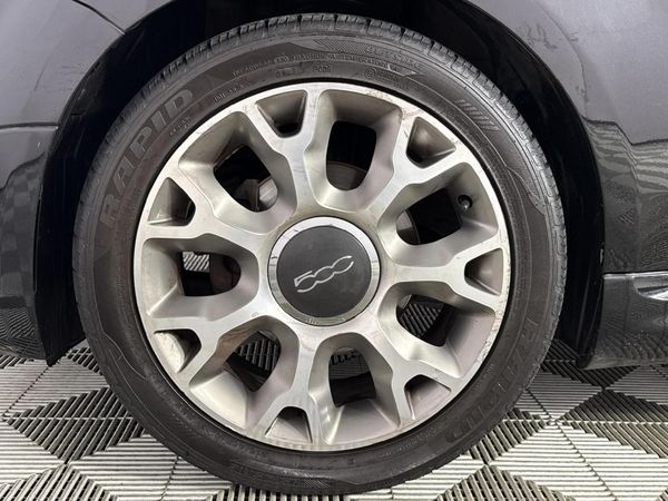 2021-Fiat-500-900T-Sport image:3