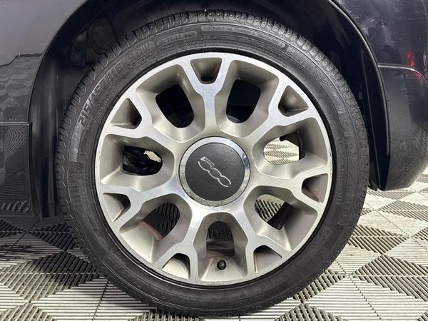 2021-Fiat-500-900T-Sport image:5