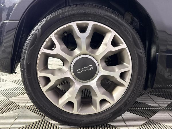2021-Fiat-500-900T-Sport image:6