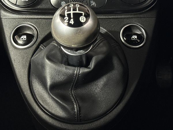 2021-Fiat-500-900T-Sport image:8