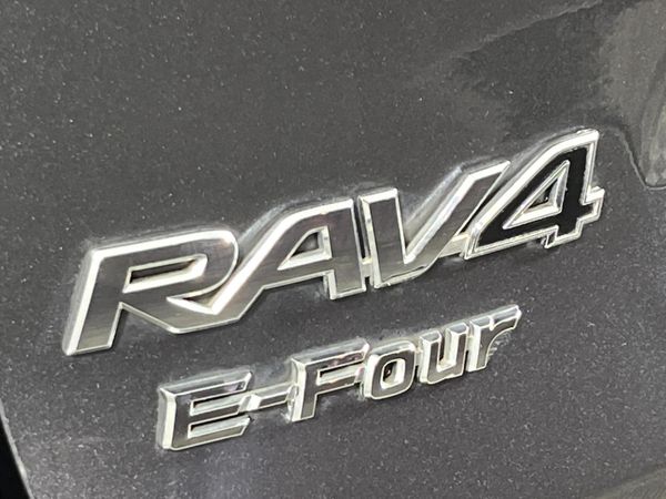 2023-Toyota-RAV4-25-GX-R-Hyrbid-CVT-E-Four image:11