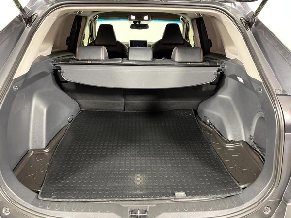 2023-Toyota-RAV4-25-GX-R-Hyrbid-CVT-E-Four image:14